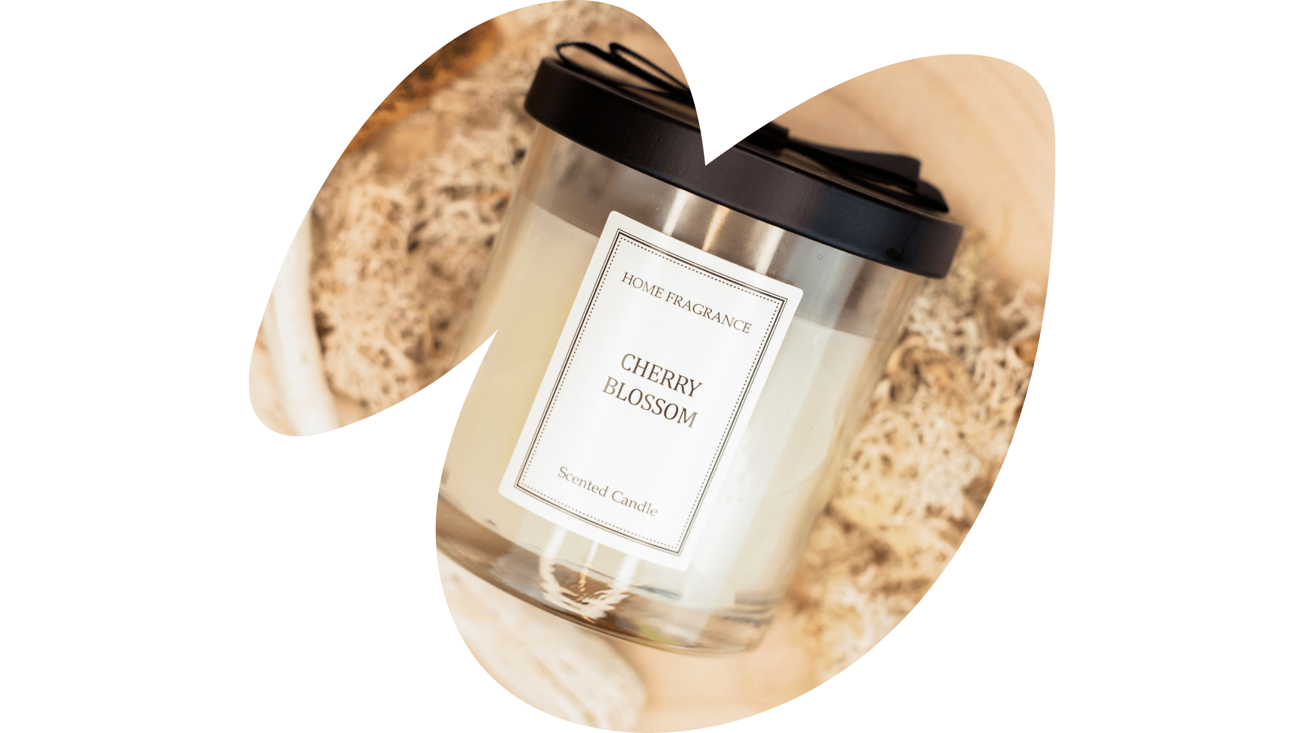 LIFESTYLE FOTOGRAFIE