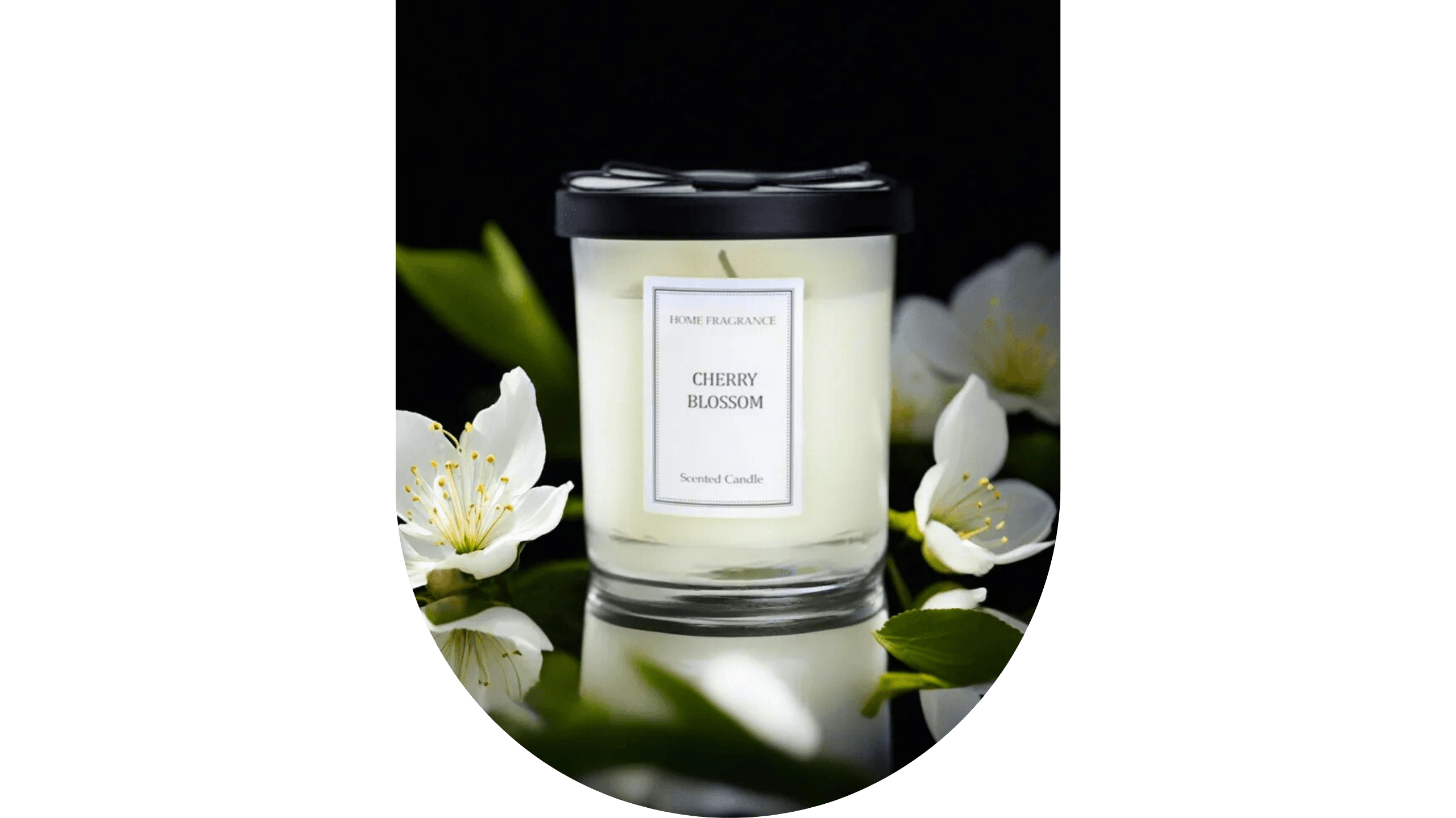 GENEROVANÉ FOTOGRAFIE