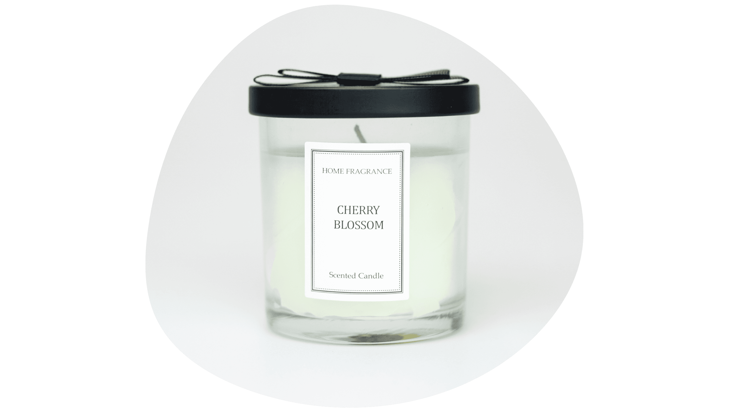 JEDNODUCHÉ PRODUKTOVÉ FOTO