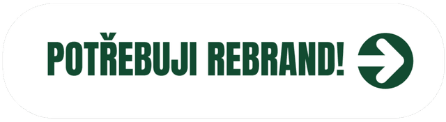 Potřebuji Rebrand!
