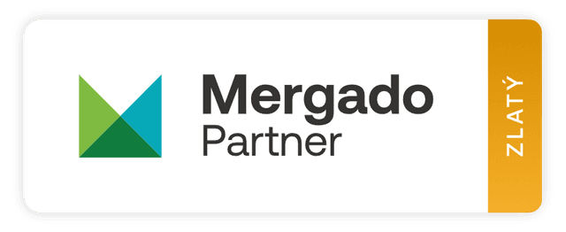 Mergado Partner