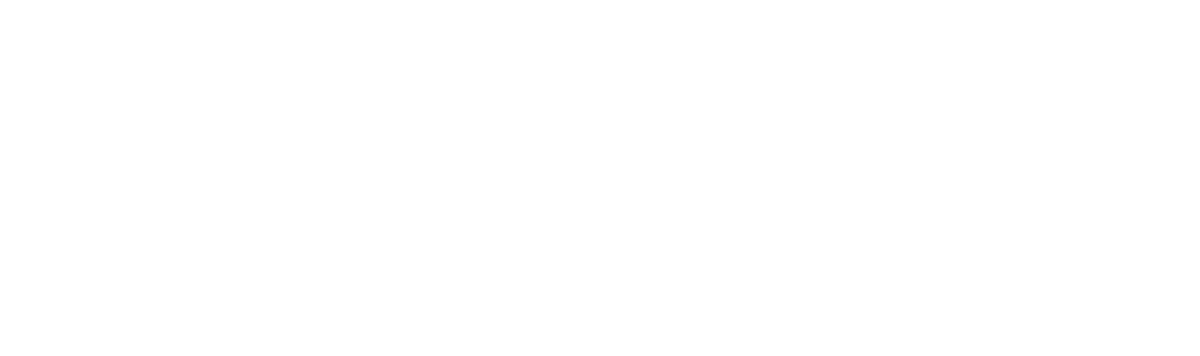 Dejte svému e-shopu nový dech!