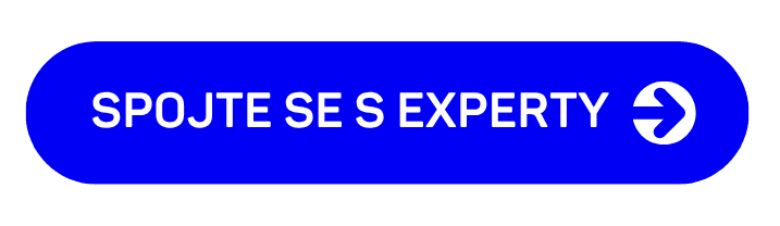 Spojte se s experty