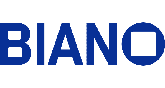 Biano