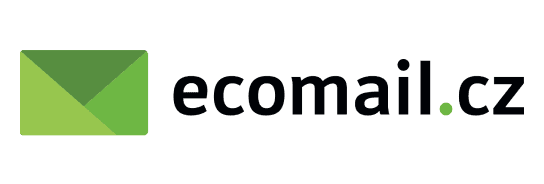 Ecomail