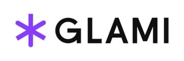 Glami