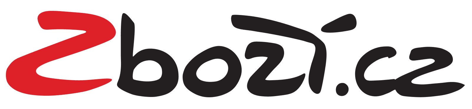 Zbozi.cz