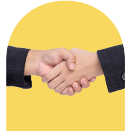 Klientská spolupráce