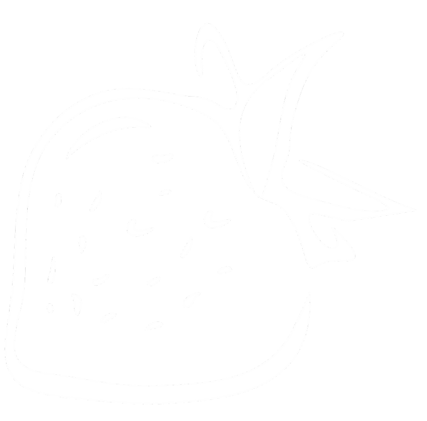 ikonka vedle nadpisu